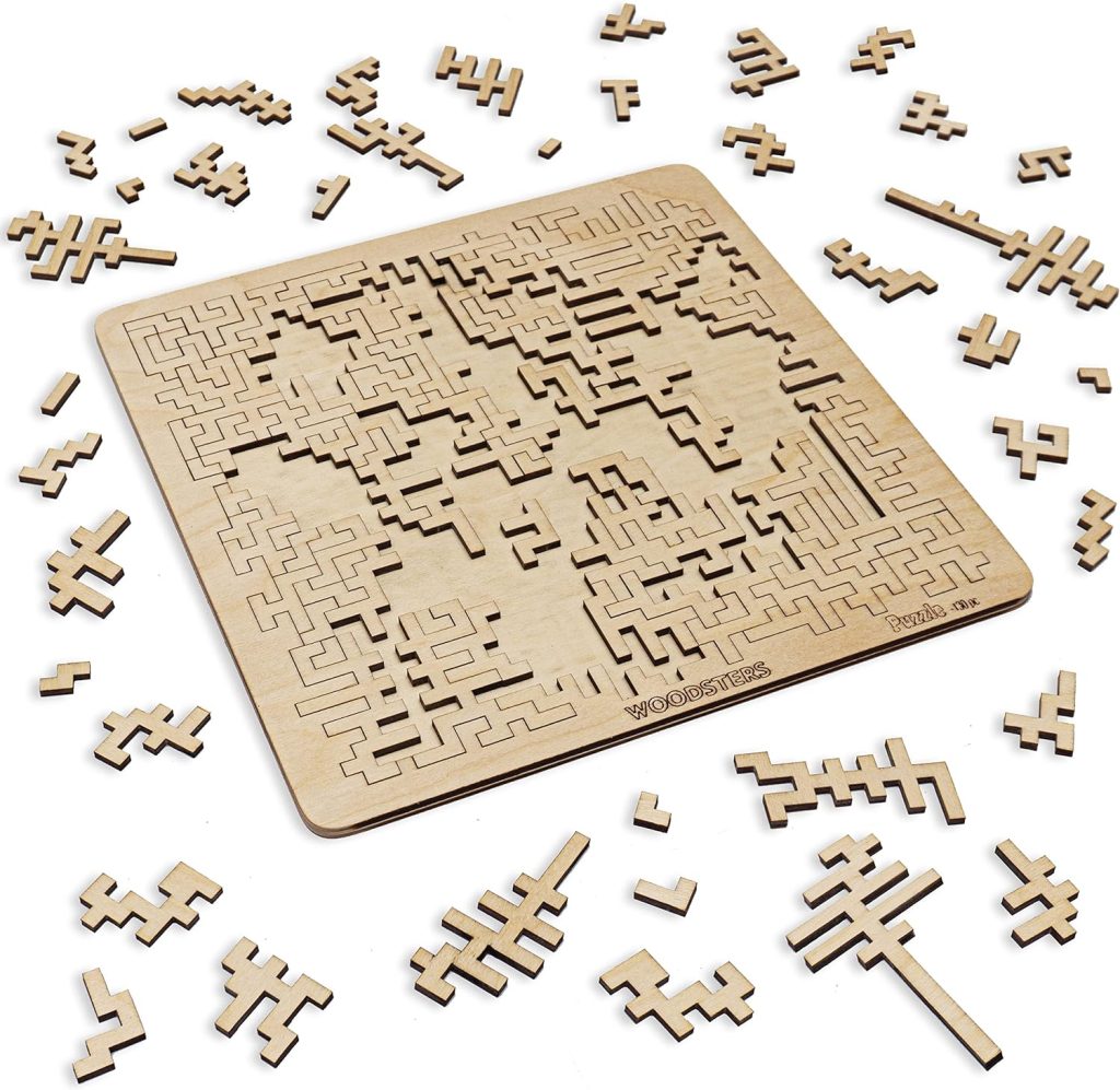 jigsaw puzzle gifts