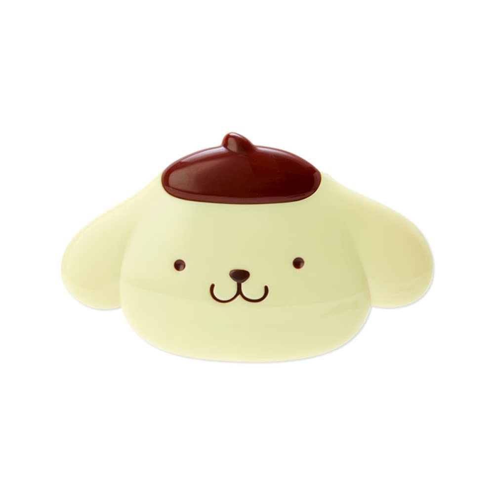 pompompurin