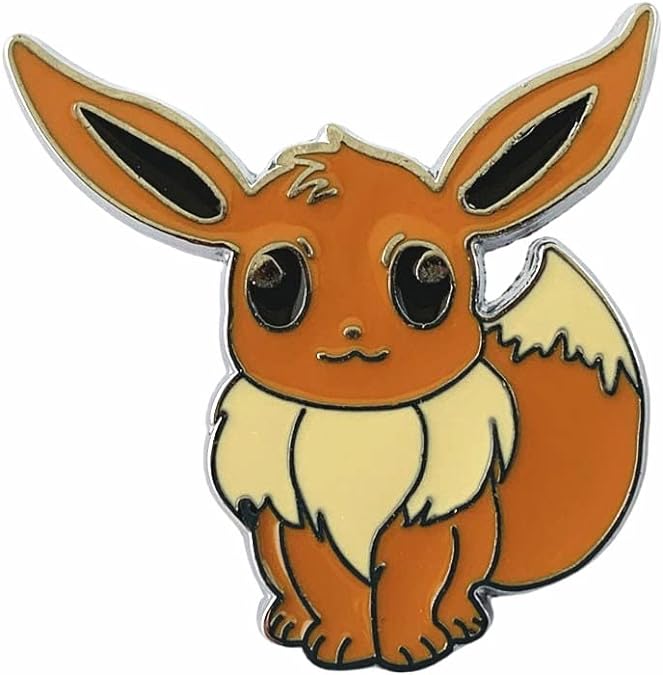 Shiny Umbreon: Exploring the Fascination of a Pokémon Icon插图3