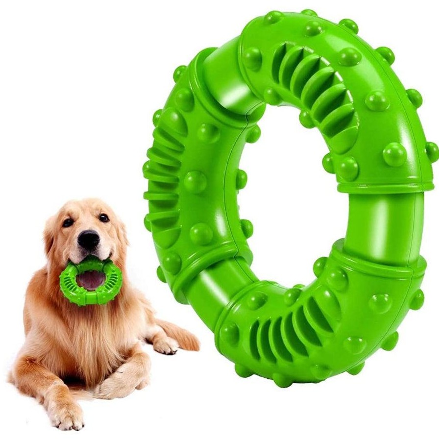 durable dog toys