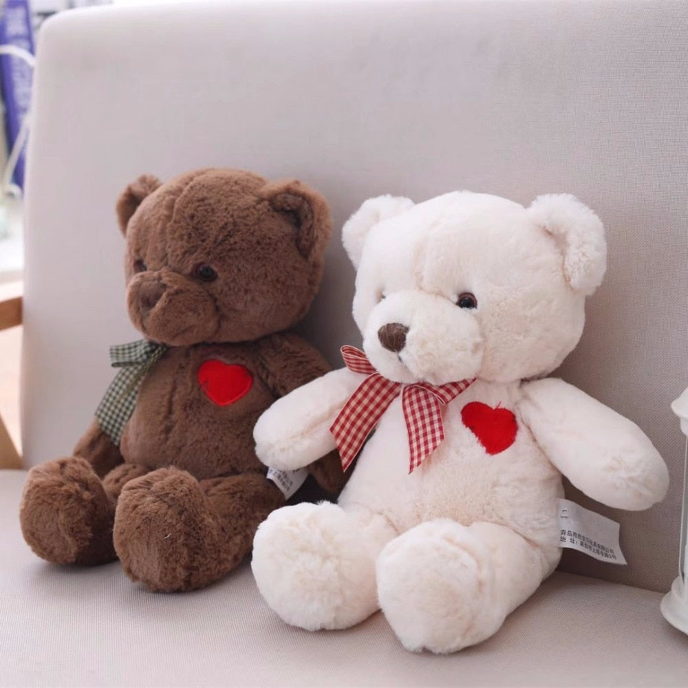 cute teddy bears