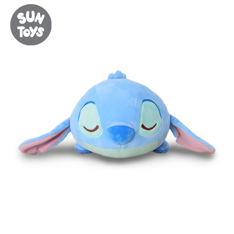 	
stitch plush toy