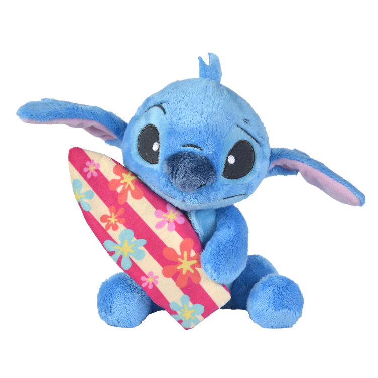 	
big stitch plush