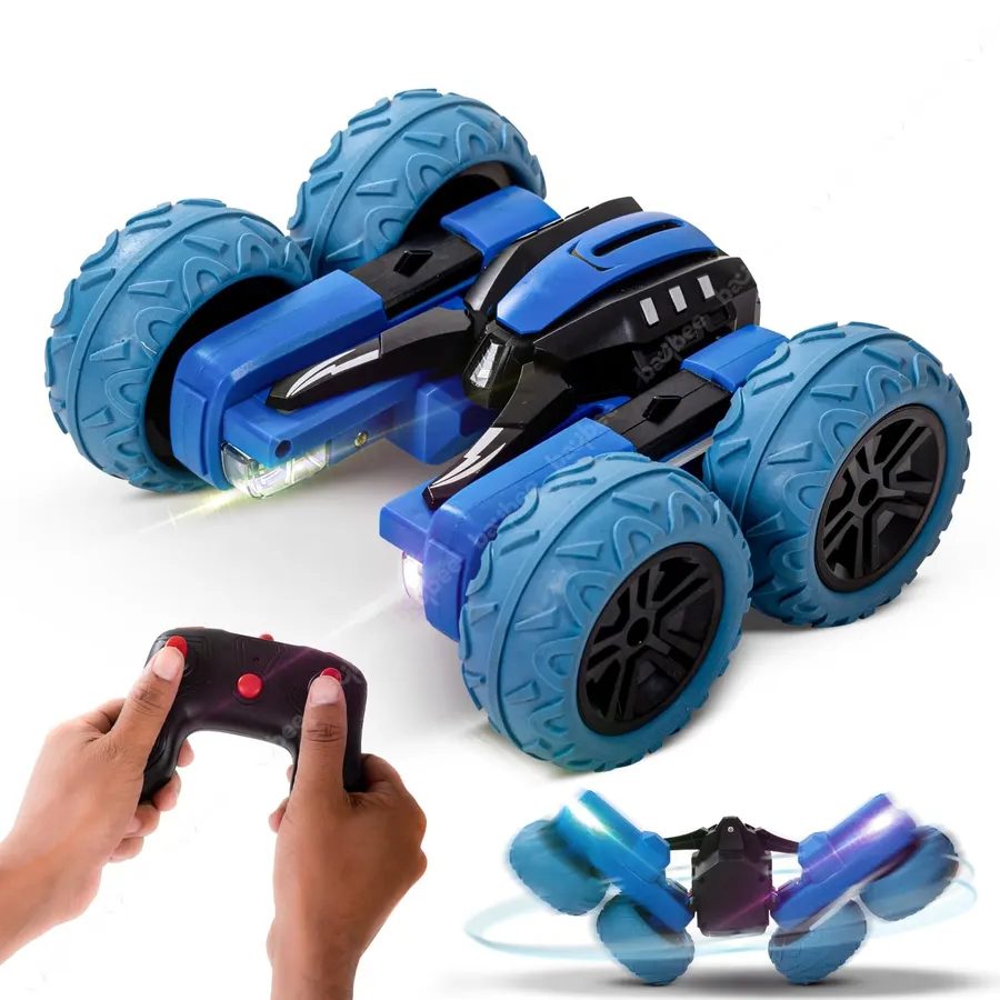 rc drift car