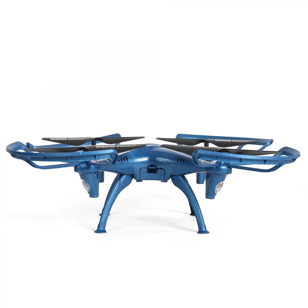 	
quadcopter drone