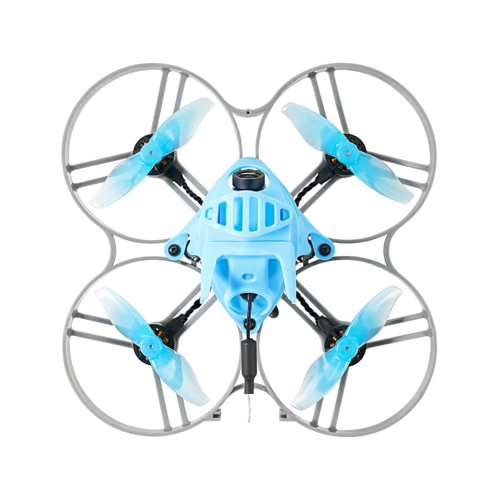 	
quadcopter drone