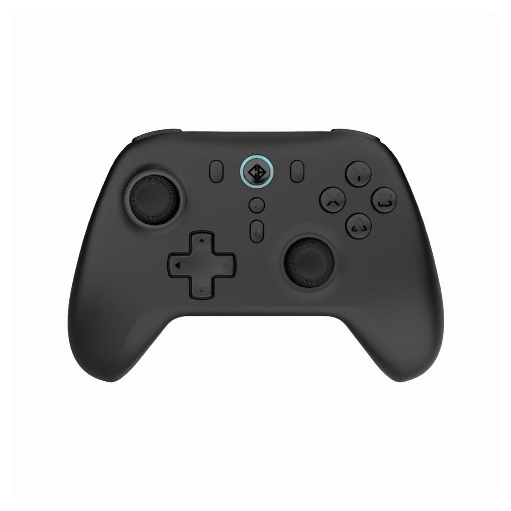 	
game controller for pc