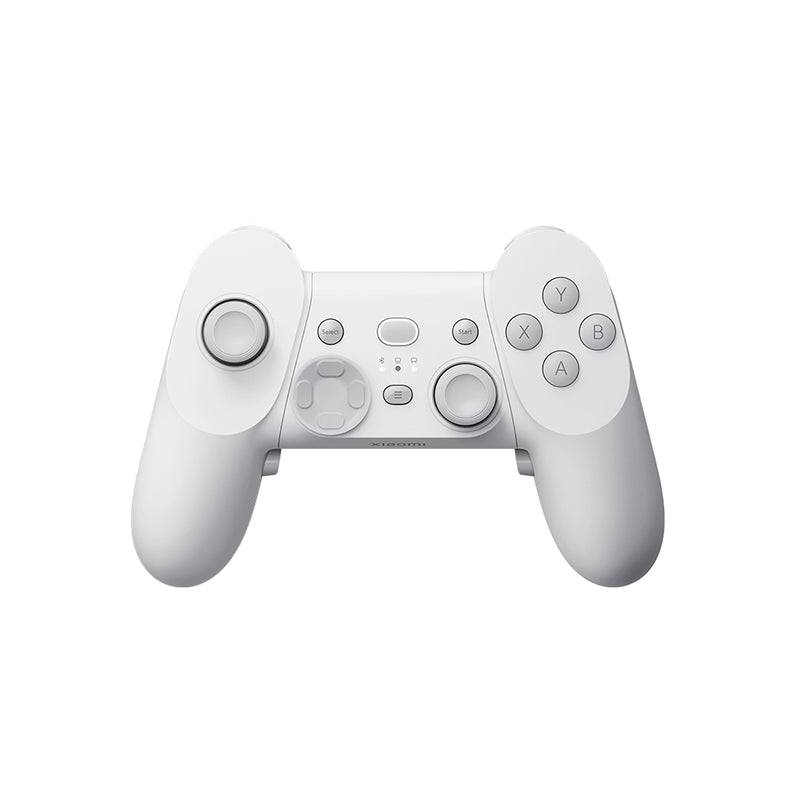 	
scuf controller