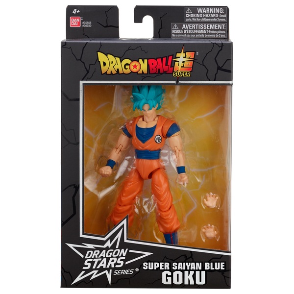 set dragon ball z toys