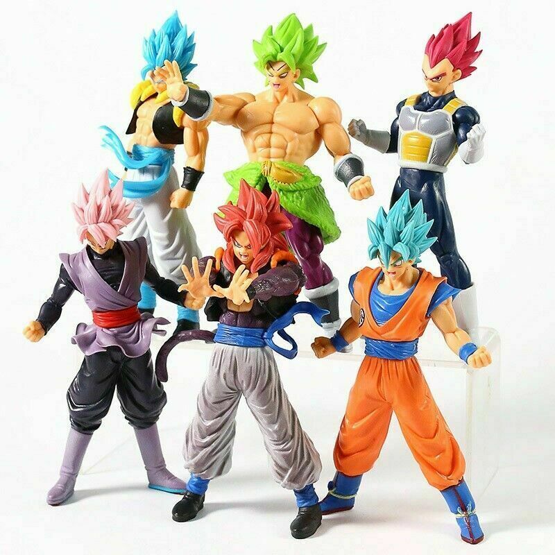 dragon ball z toys near me
